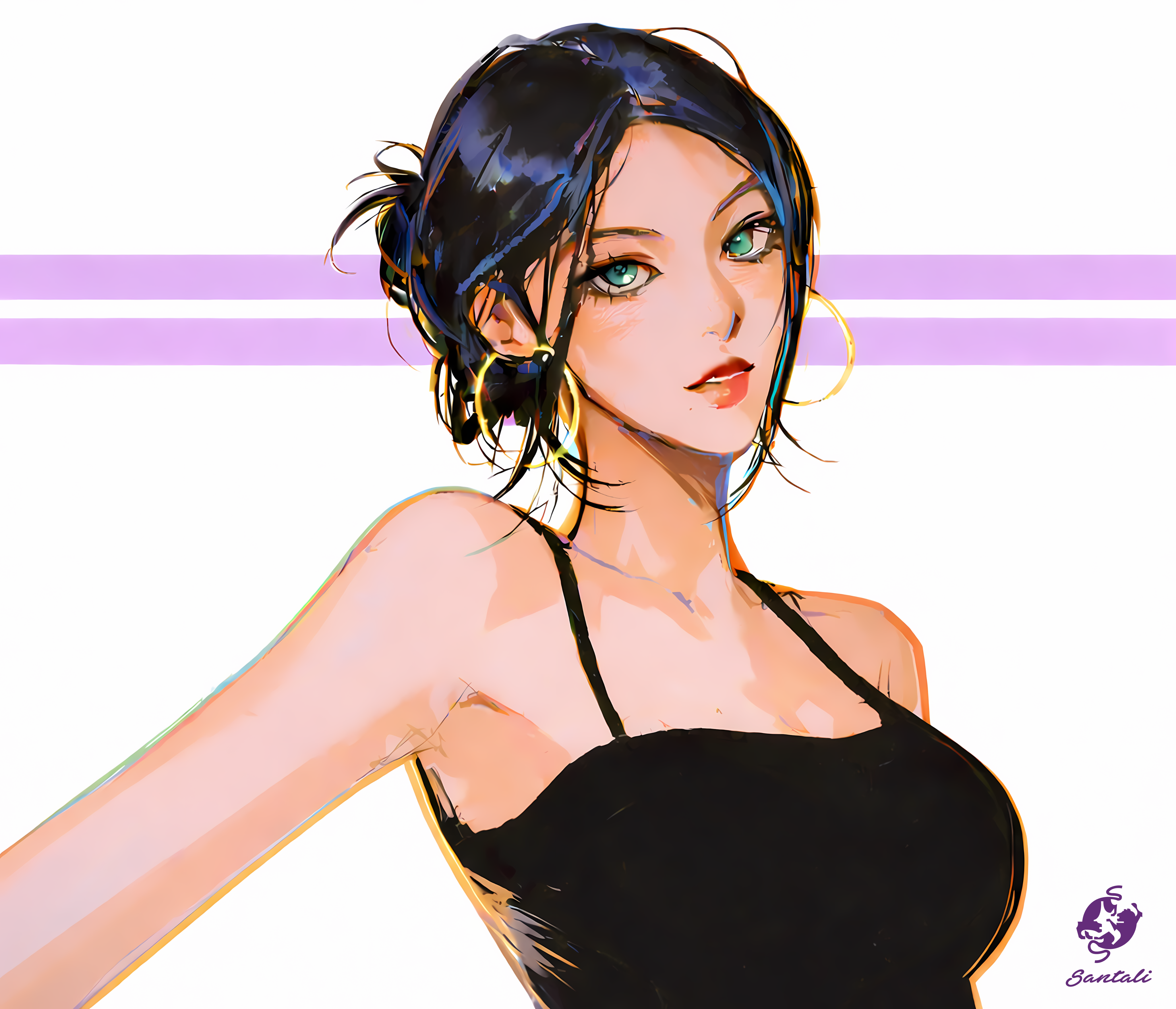 Glass GlideSurface — ARIA